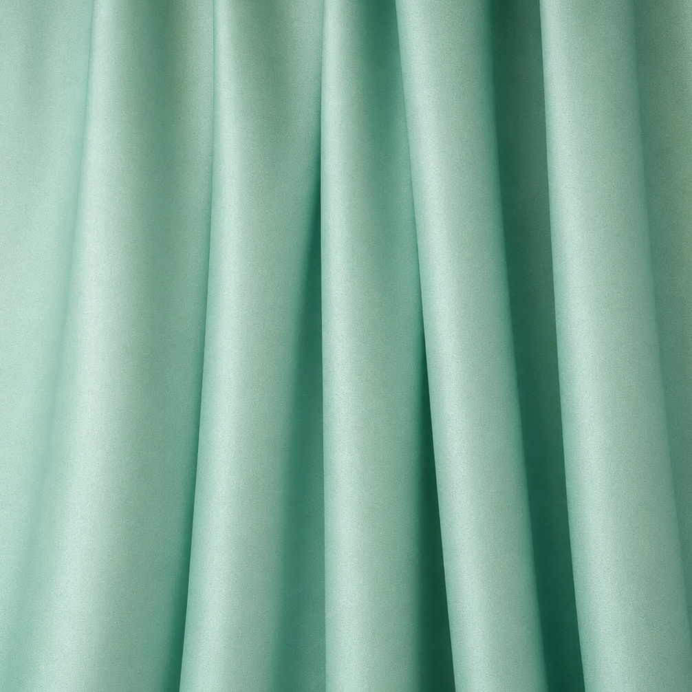 Tiffany Blue Satin - Element Event Solutions