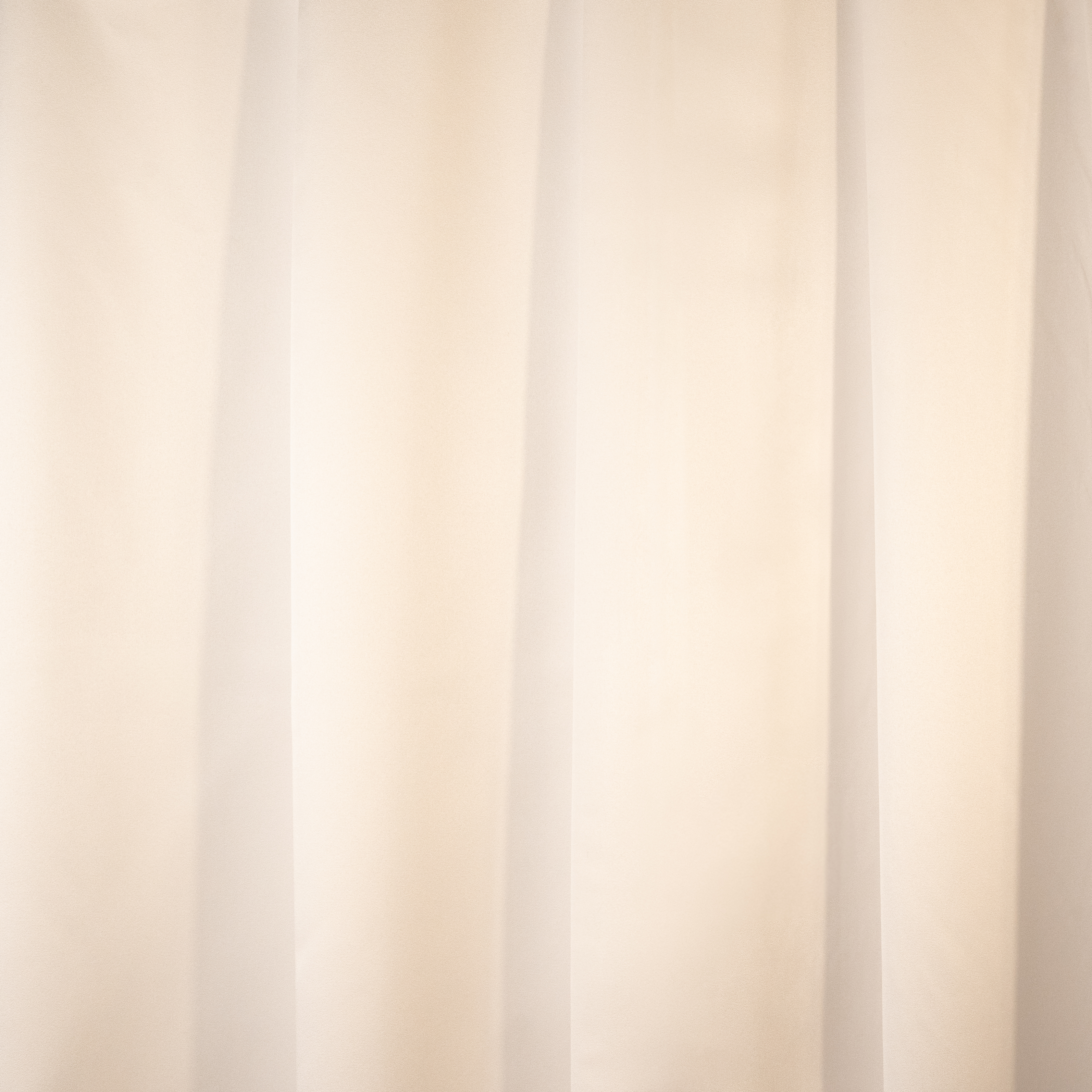 White Satin - Element Event Solutions