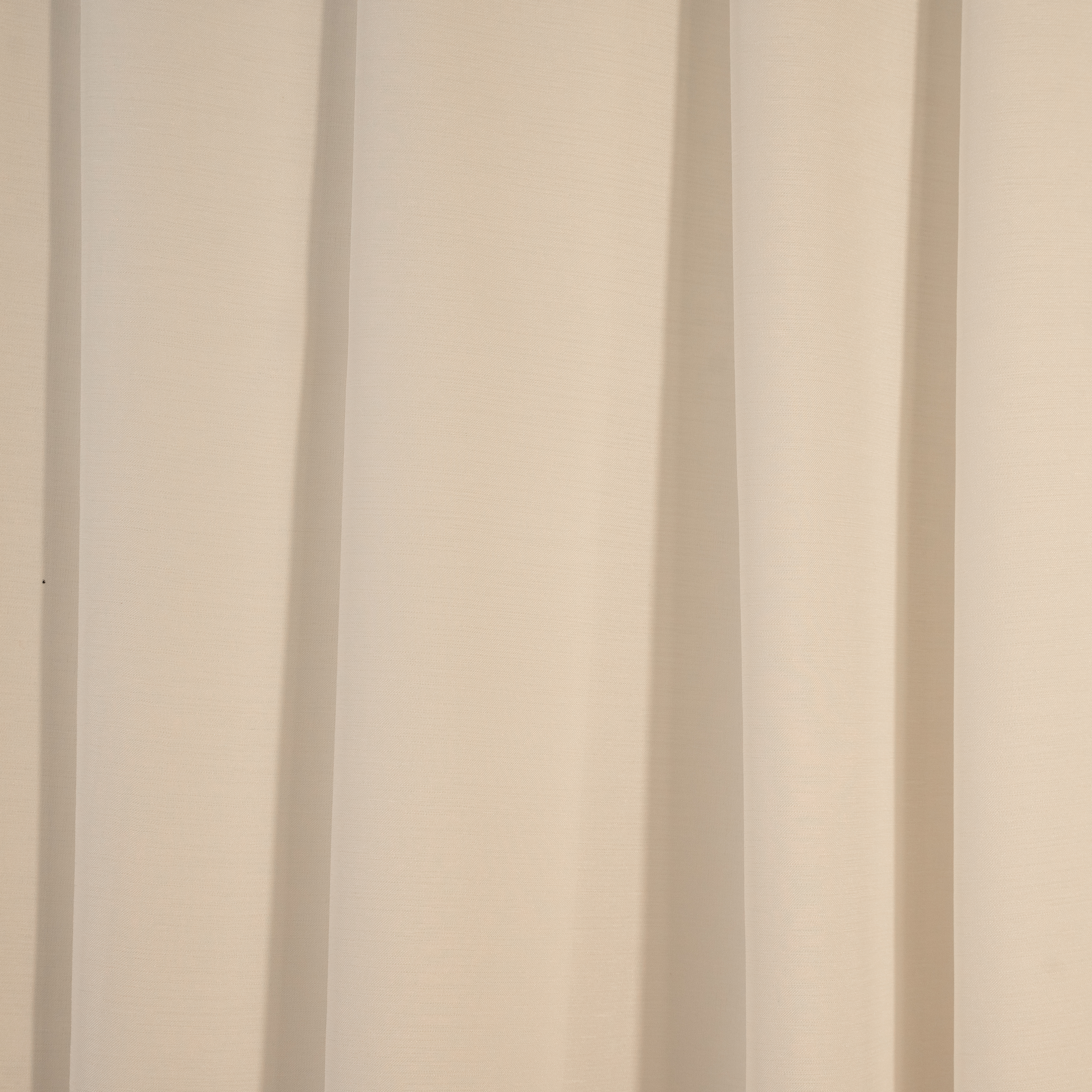 White Shantung - Element Event Solutions