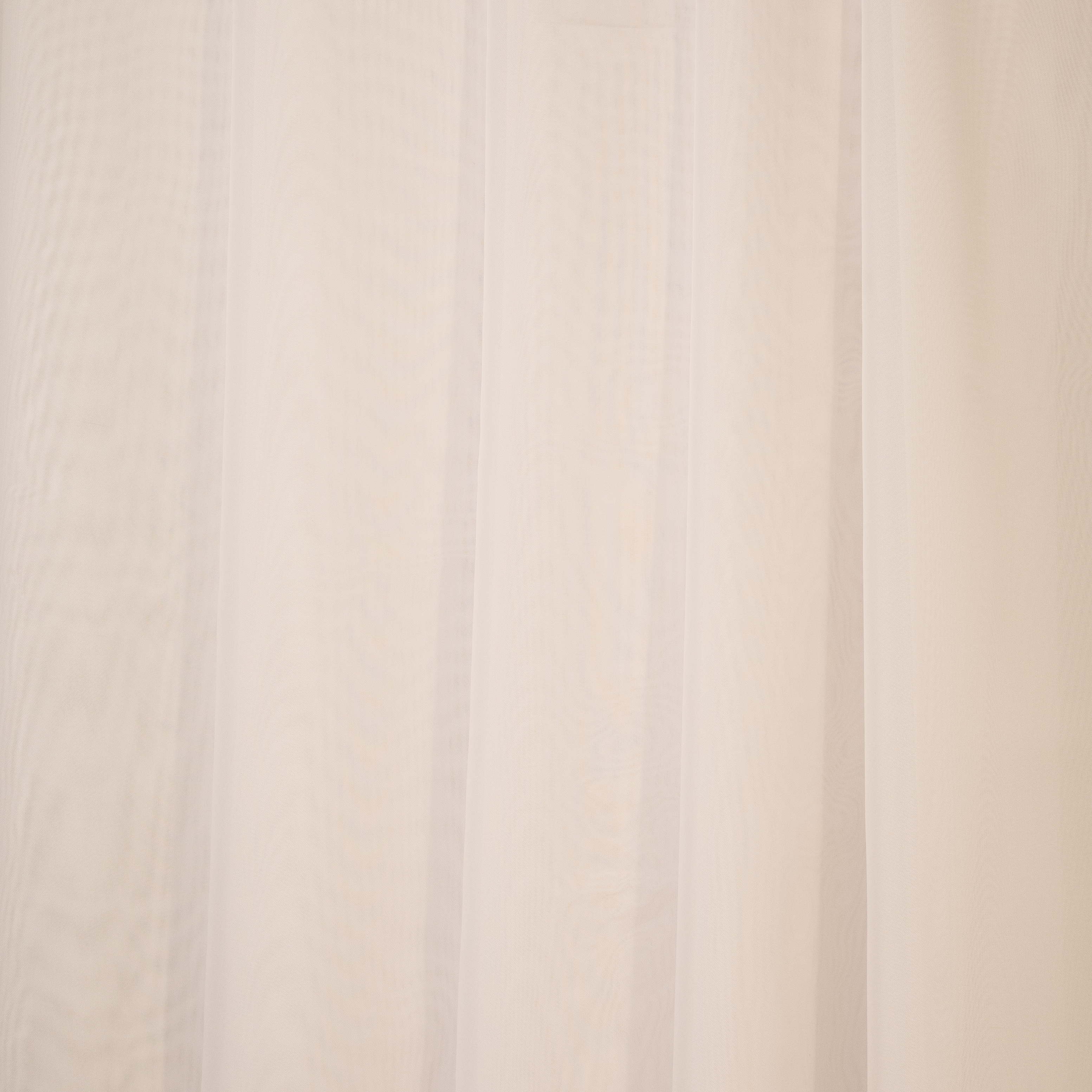 White Sheer - Element Event Solutions