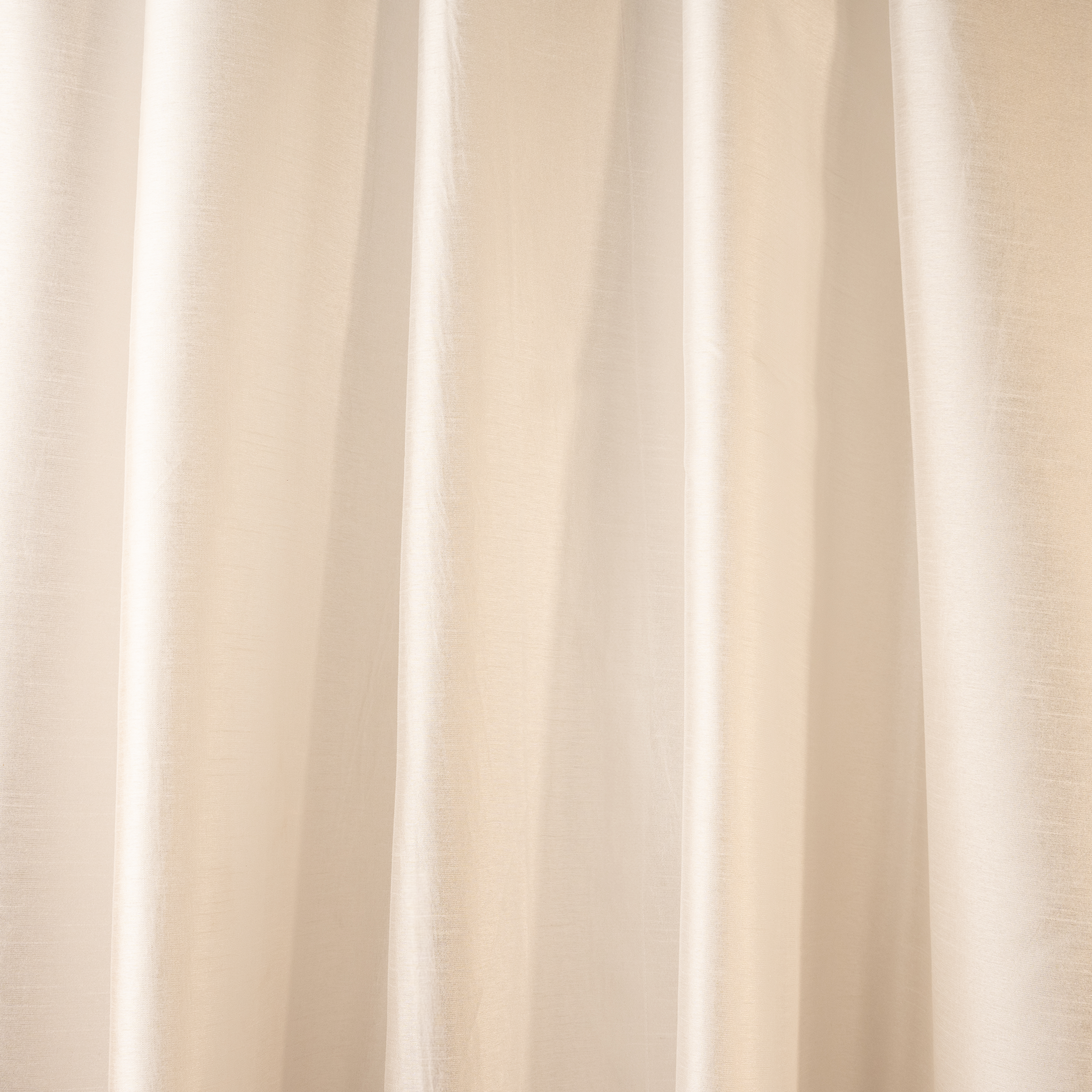 Winter White Zentique - Element Event Solutions