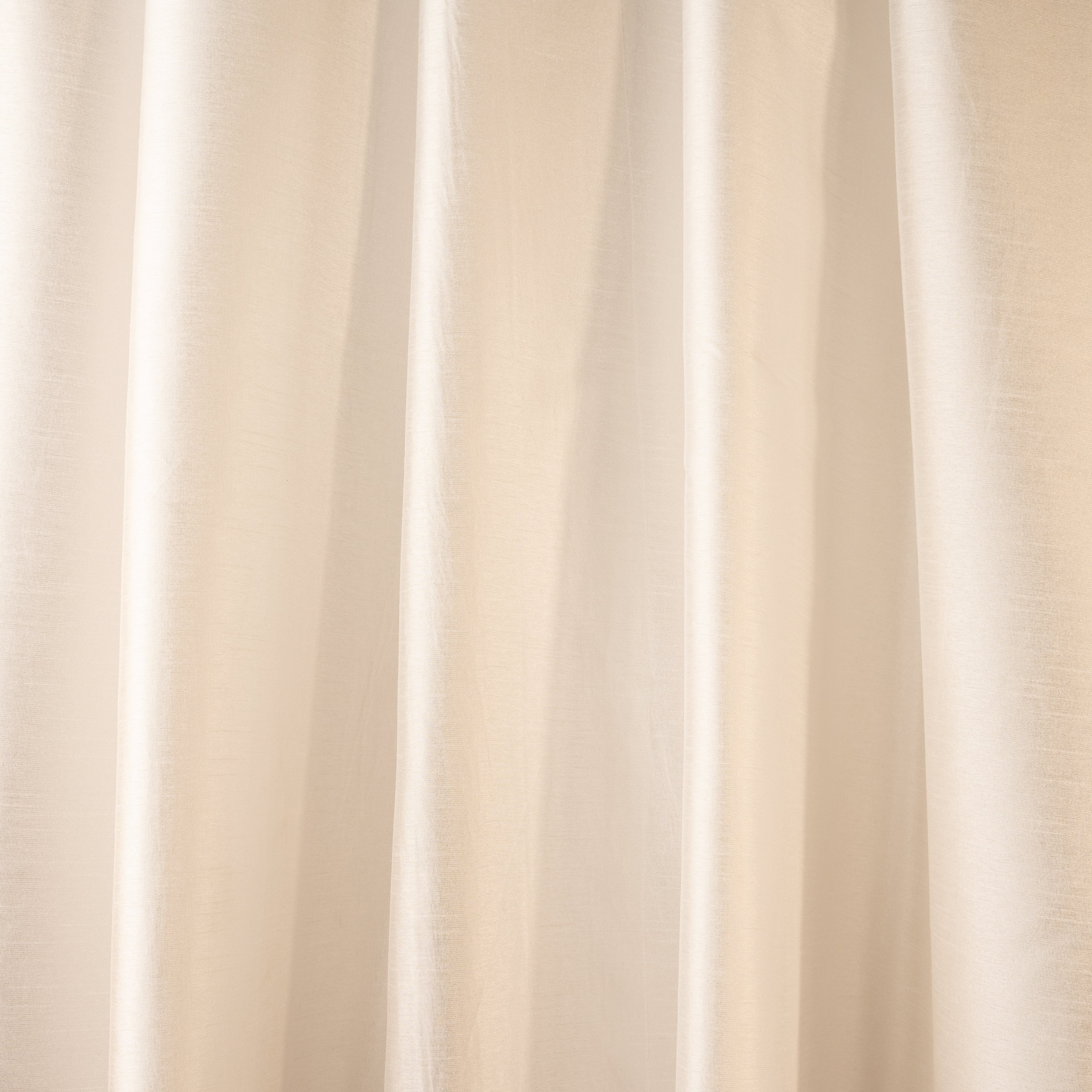 Winter White Zentique - Element Event Solutions