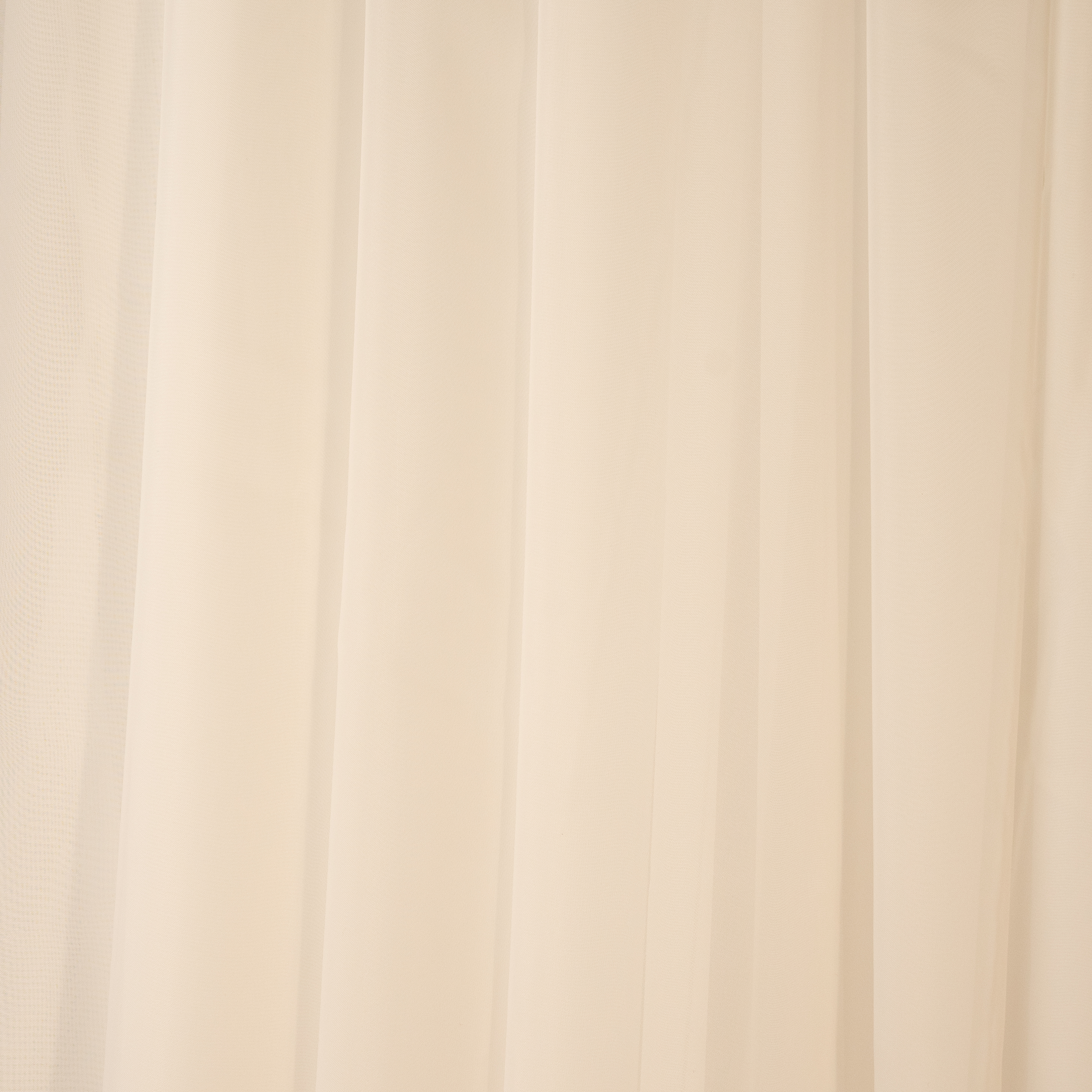 Ivory Sheer - Element Event Solutions