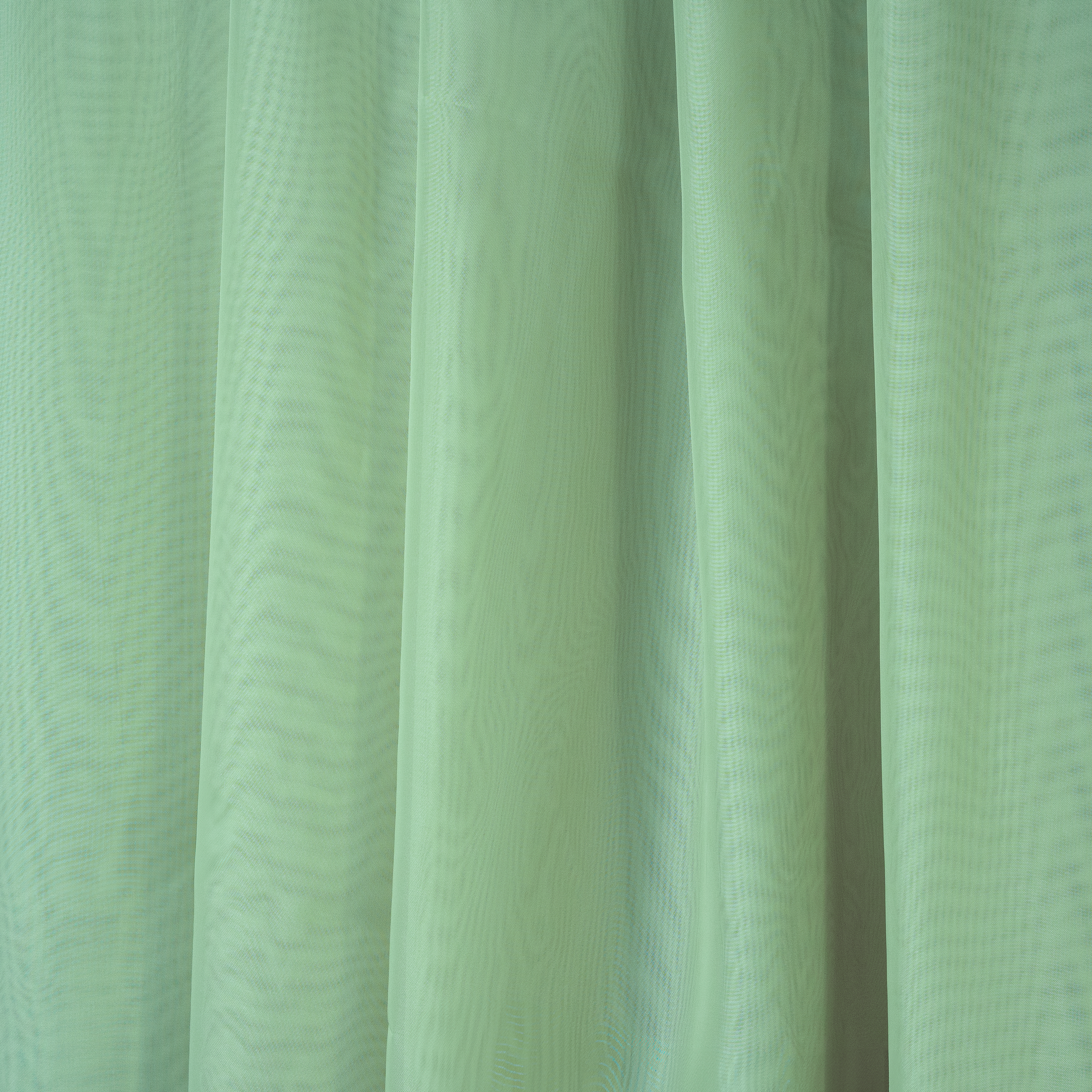 Mint Sheer - Element Event Solutions