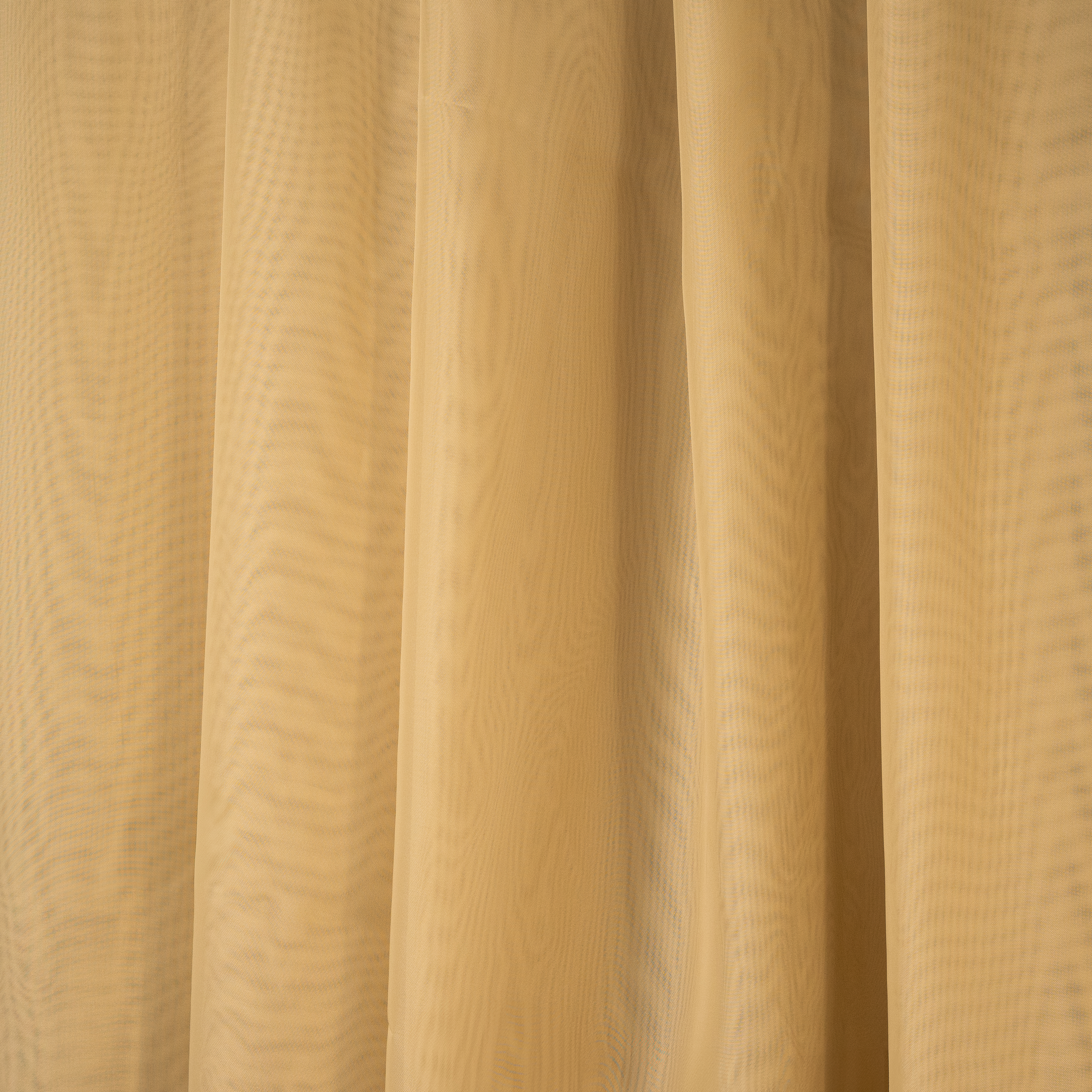 Almond Sheer - Element Event Solutions