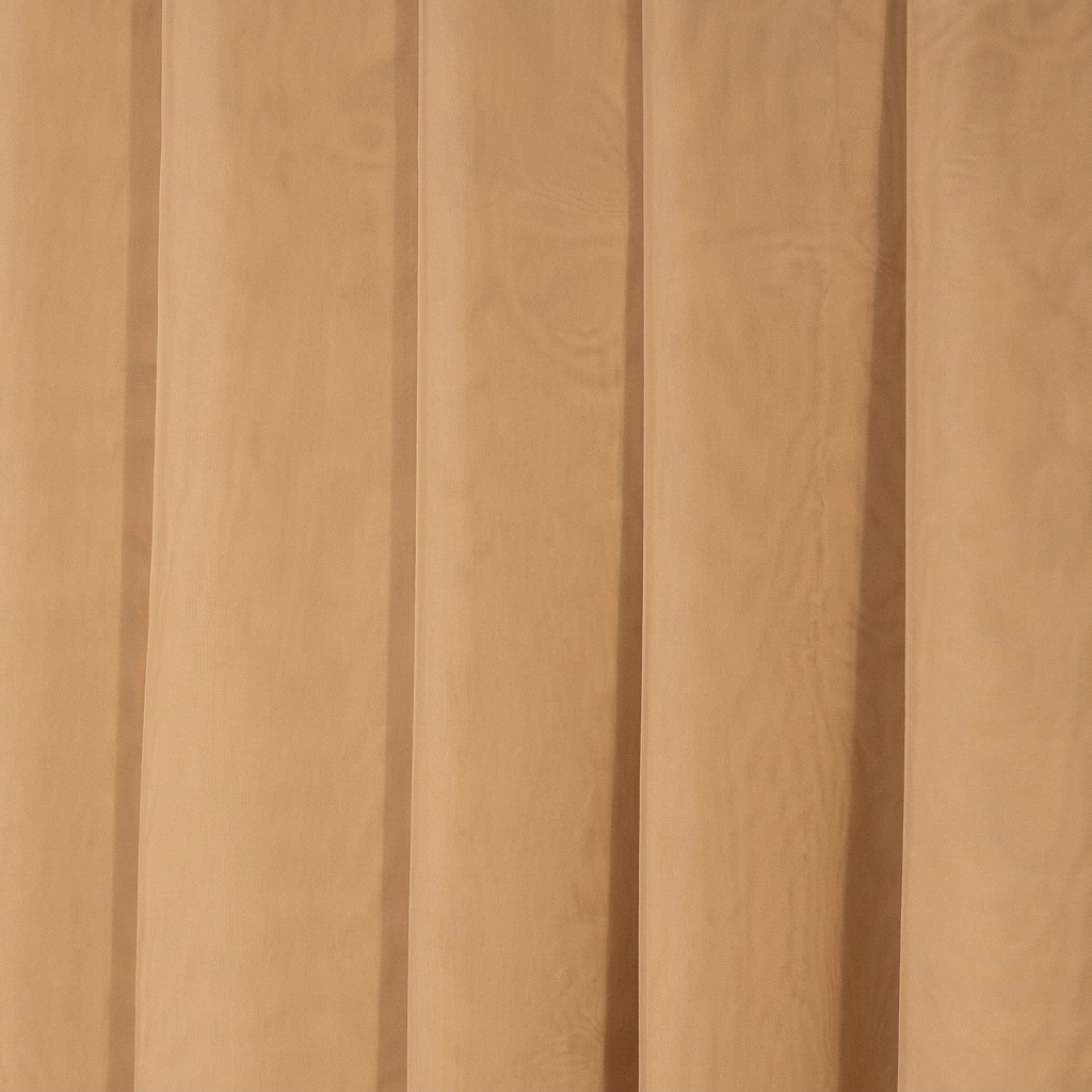 Almond Sheer - Element Event Solutions