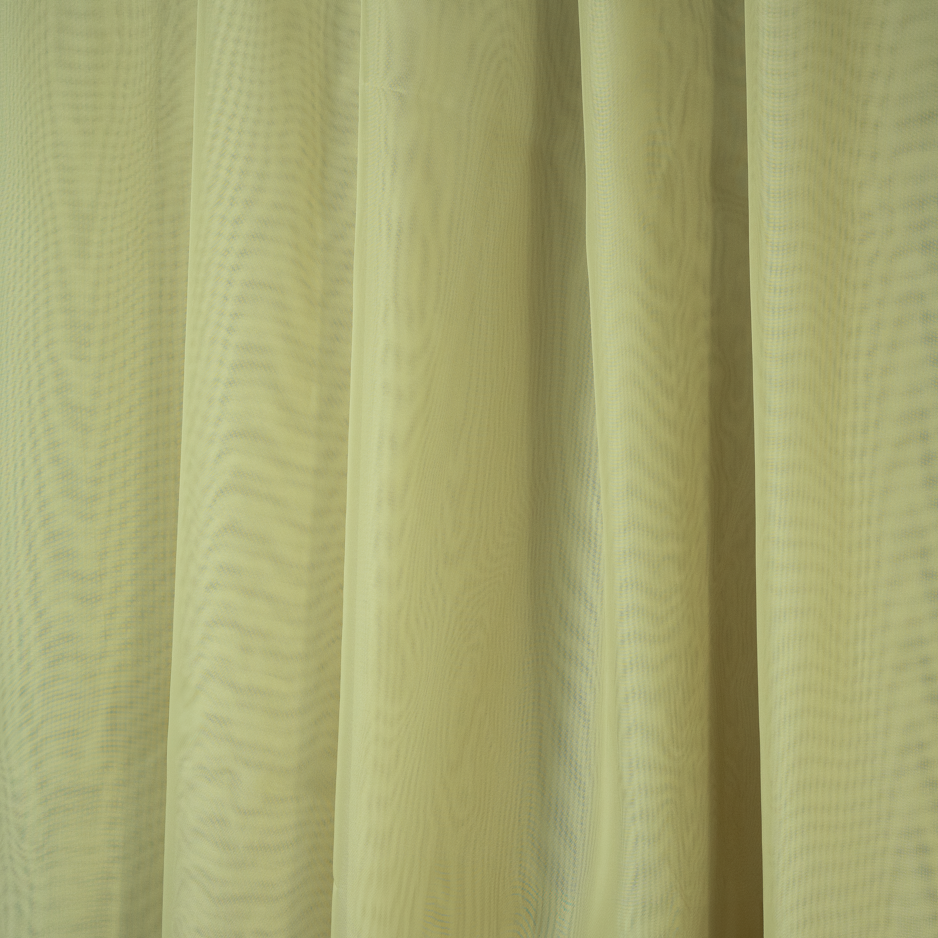 Pistachio Sheer - Element Event Solutions