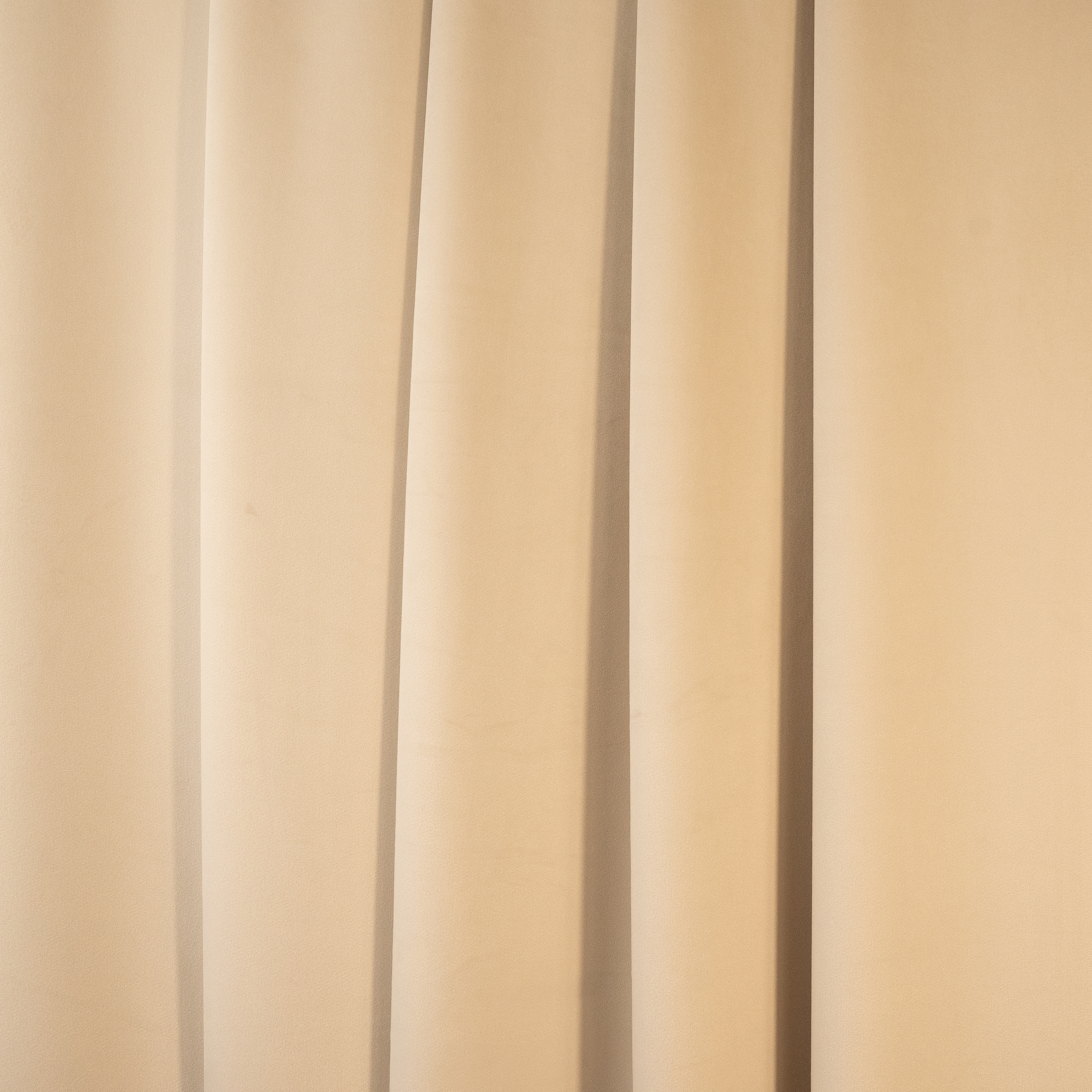 Ivory Velvet - Element Event Solutions