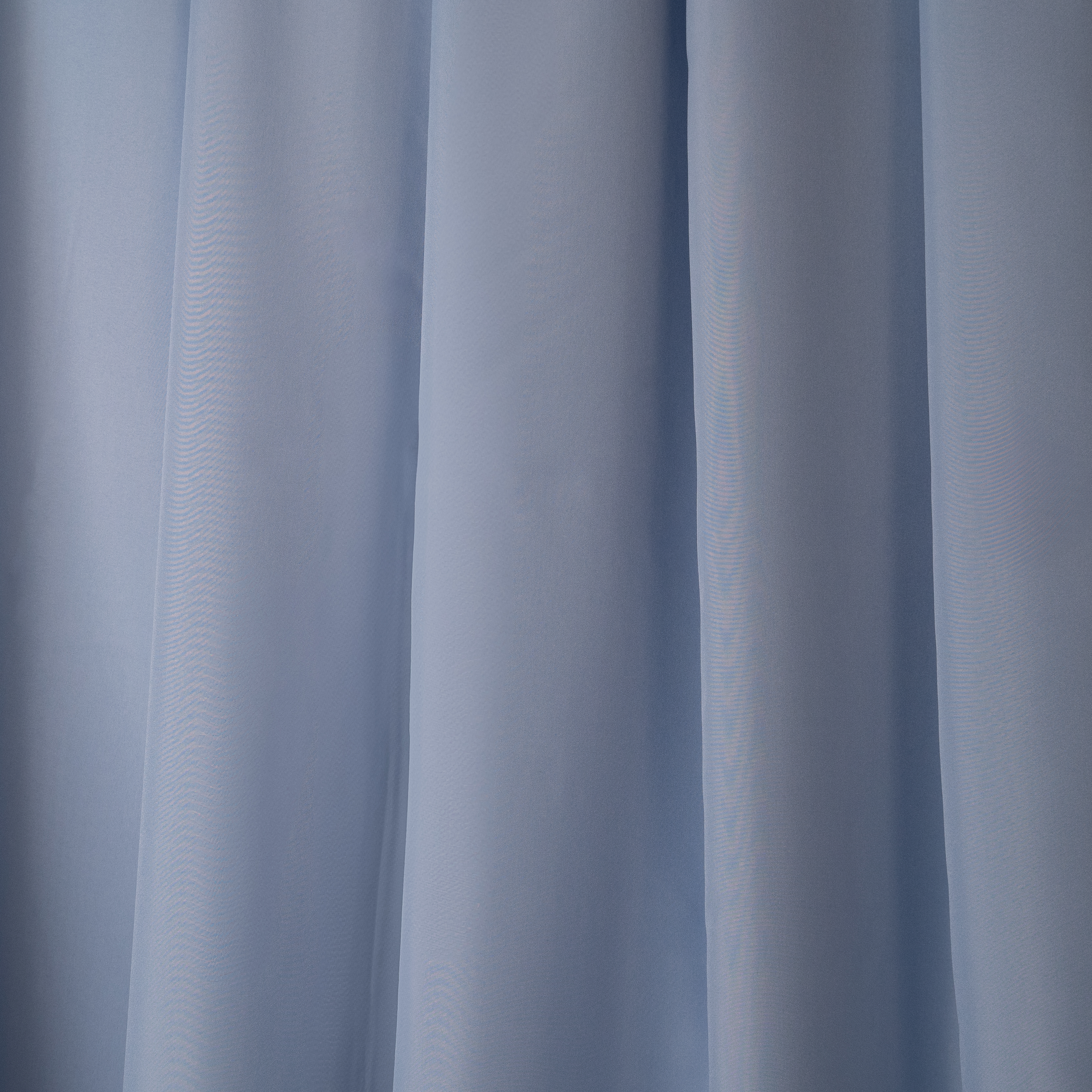 Ice Blue Nylon - Element Event Solutions