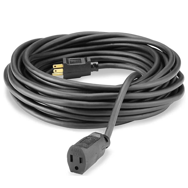Extension Cord 50' - Element Event Solutions