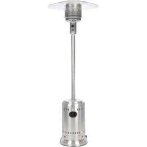Patio Propane Heater 40,000 BTU - Element Event Solutions