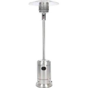 Patio Propane Heater 40,000 BTU - Element Event Solutions