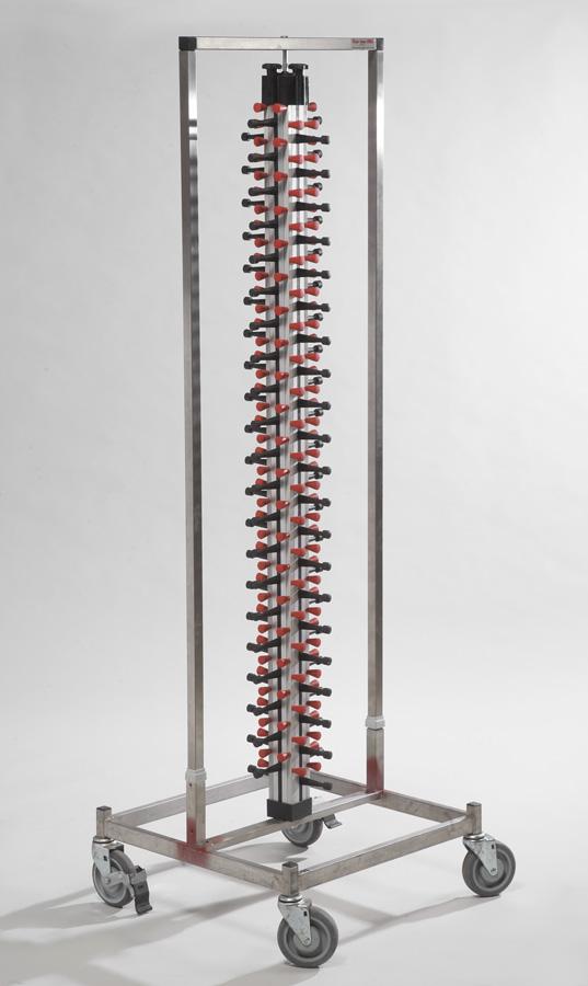 Plate Mate - Element Event Solutions