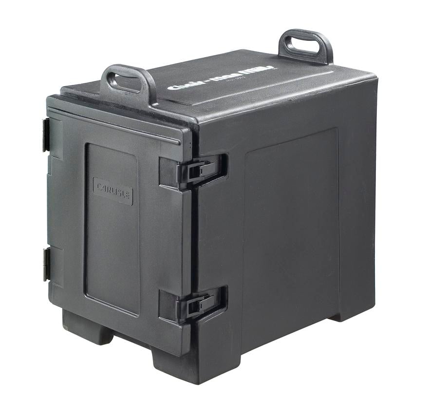 Cambro Hot Box - Element Event Solutions