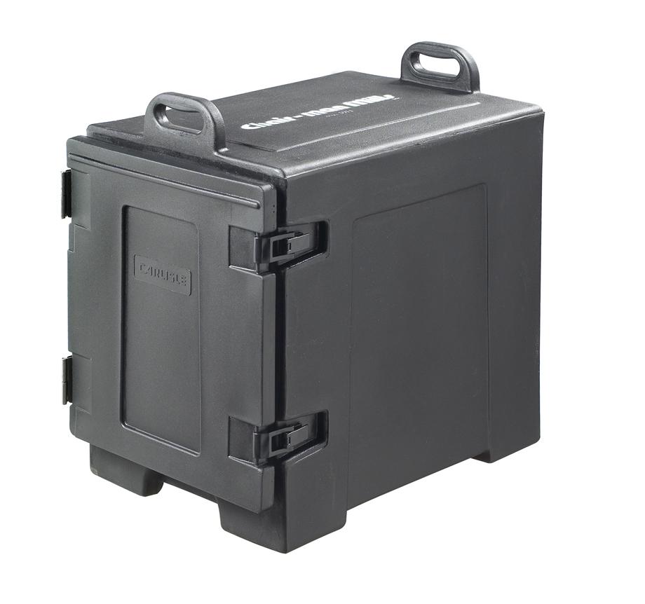 Cambro Hot Box - Element Event Solutions