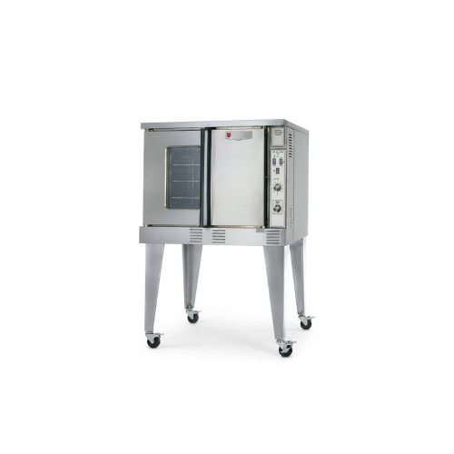 Electric Convection Oven - Element Event Solutions