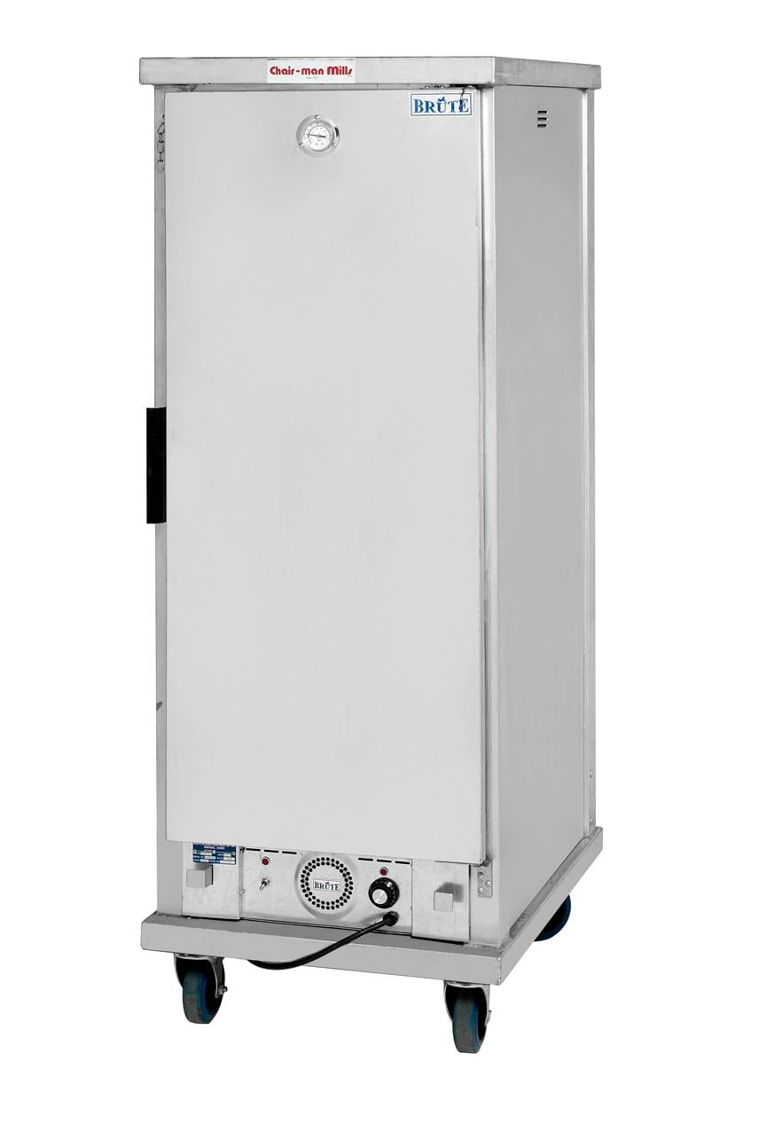 Oven Warming 140F and 50c Max - Element Event Solutions