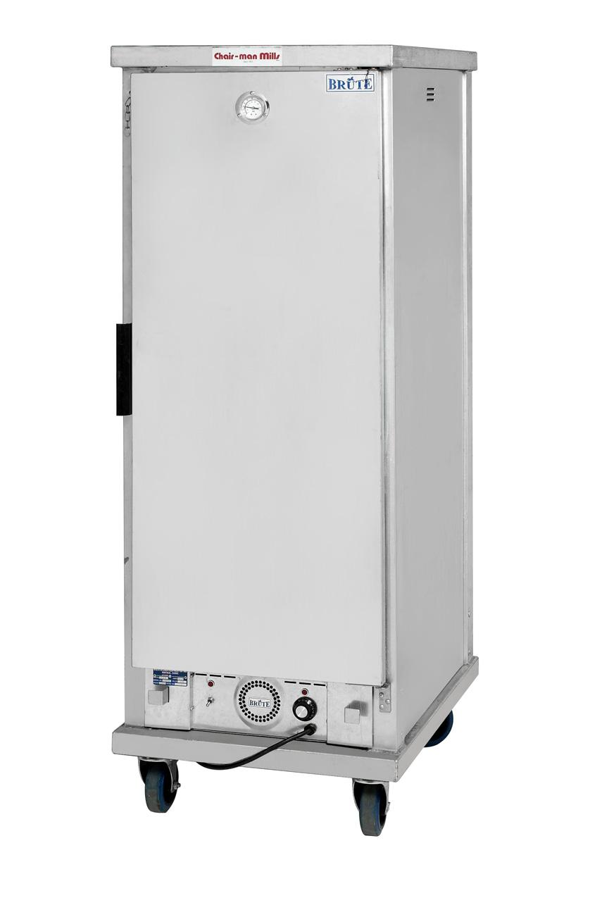 Oven Warming 140F and 50c Max - Element Event Solutions