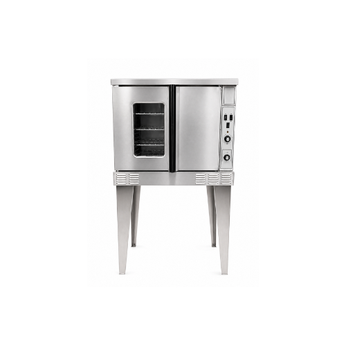 Electric Convection Oven 3 Phase - Element Event Solutions