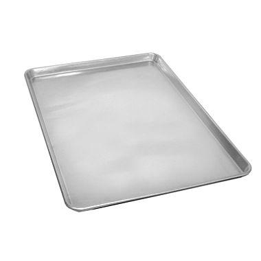 Baking Sheet Full Pan 26