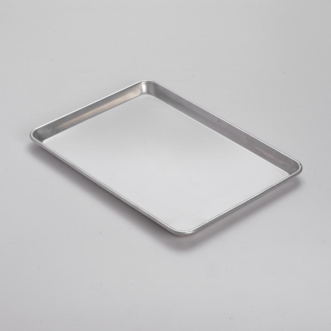 Baking Sheet 1/2 Pan 18