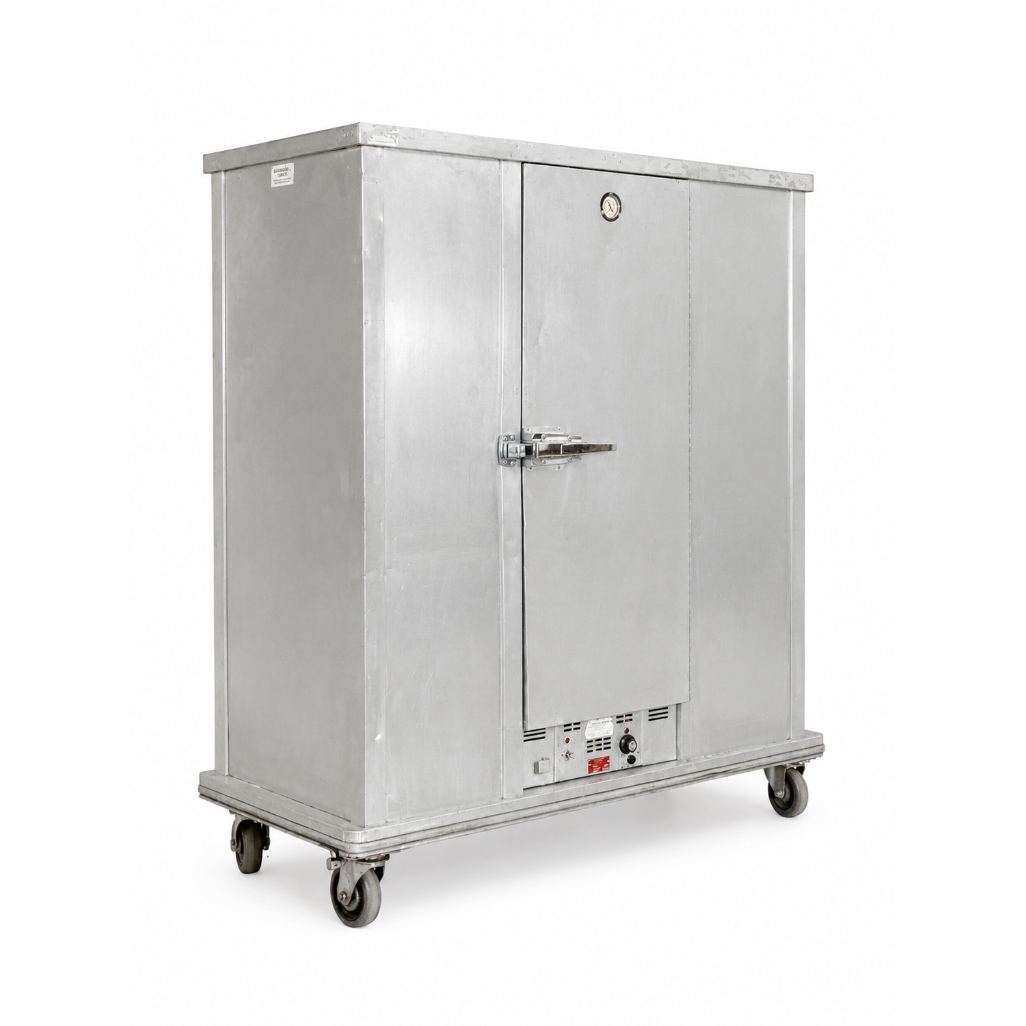 Kosher Warming Oven - Element Event Solutions