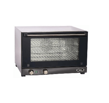 Kosher Cadco Convection Oven Tabletop - Element Event Solutions