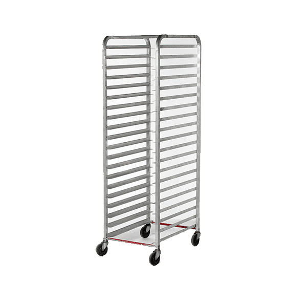 Kosher Bakers Rack - Element Event Solutions