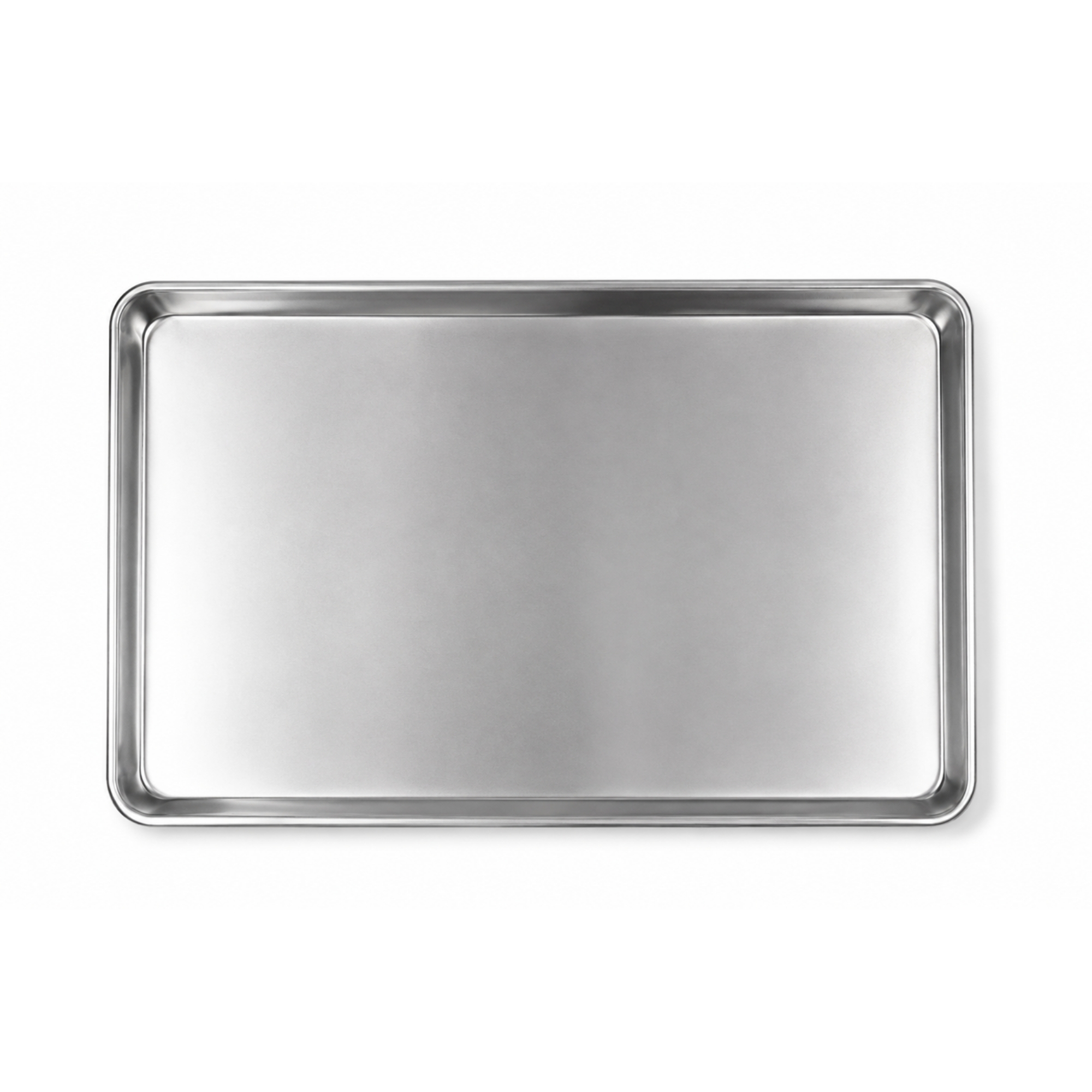 Kosher Baking Sheet - Element Event Solutions