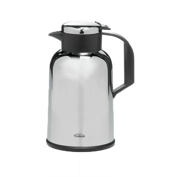 Kosher Stainless Steel Thermal - Element Event Solutions