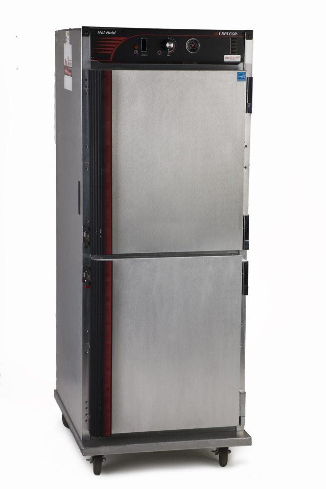 Crescor Warming Cabinet - Element Event Solutions