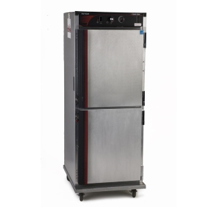 Warming and Proofer Cabinet - Element Event Solutions