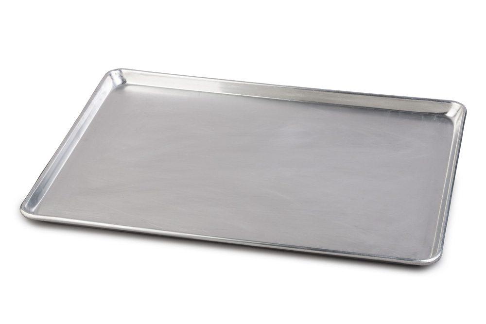 Baking Sheet 18