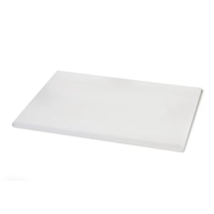 Plastic Cutting Board Large - Element Event Solutions