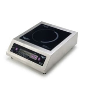 Induction Cooker Hot Plate - Element Event Solutions