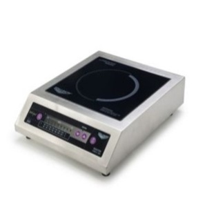 Induction Cooker Hot Plate - Element Event Solutions