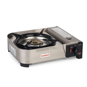 Butane Burner - Element Event Solutions