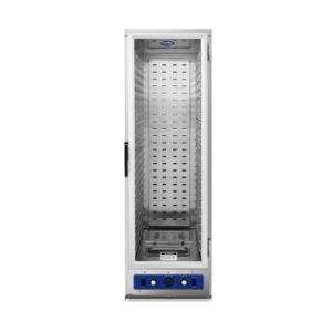 Warming Oven 140 Max + - Element Event Solutions