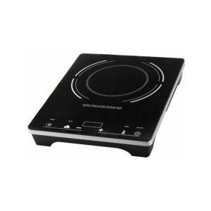 Induction Burner + - Element Event Solutions