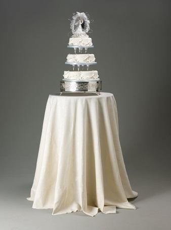 Side Stand - Element Event Solutions