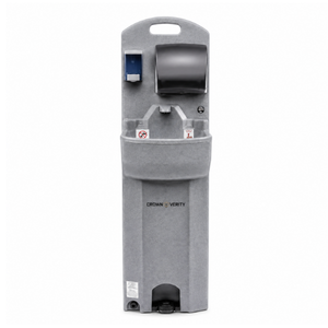 Handwashing Station - Element Event Solutions
