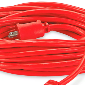 Extension Cord 50' - Element Event Solutions