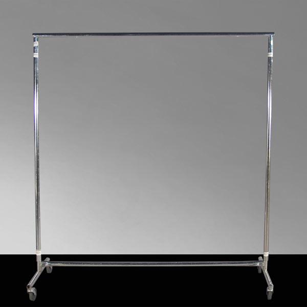 Coat Rack with wheels - Element Event Solutions