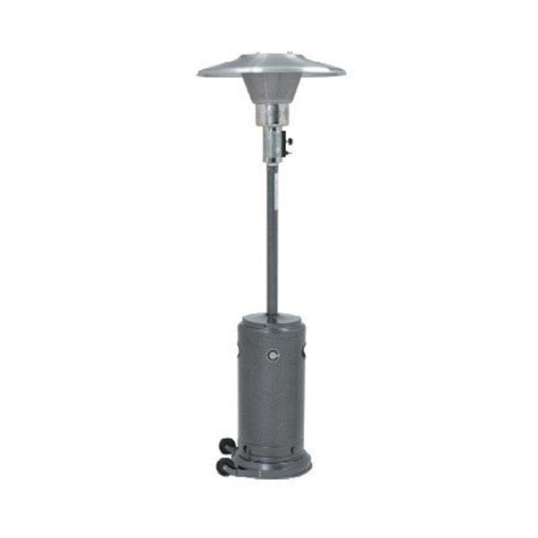 Stand Up Propane Heater 8' - Element Event Solutions