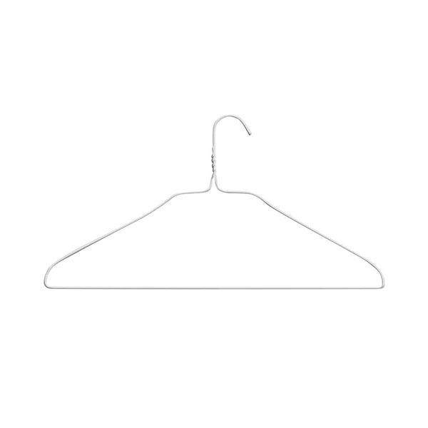 Wire Coat Hangers - Element Event Solutions