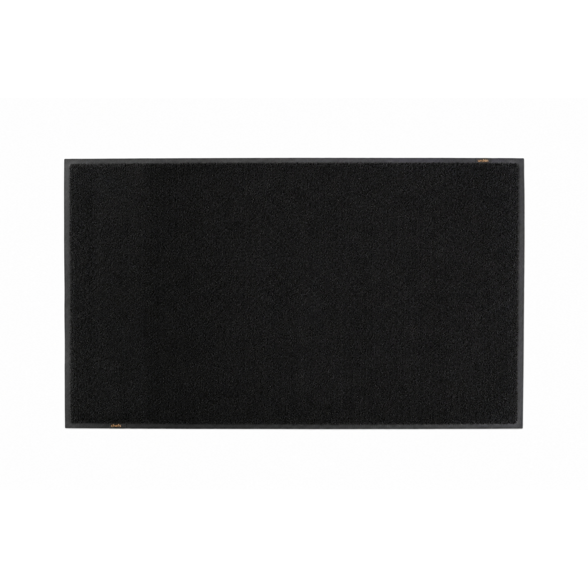 Ozite Bar Carpet 3'x6' - Element Event Solutions