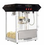 Popcorn Machine P 60 - Element Event Solutions