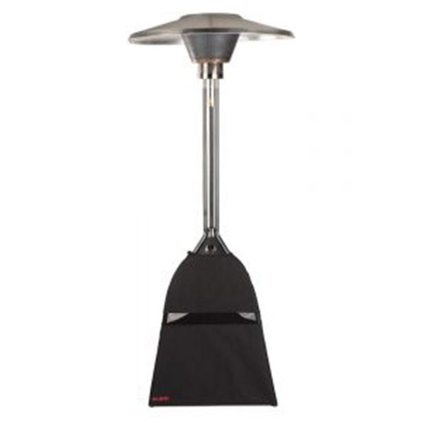 Zubri Patio Heater - Element Event Solutions