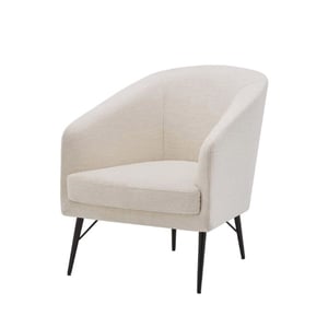 Dundarave Chair - Element Event Solutions