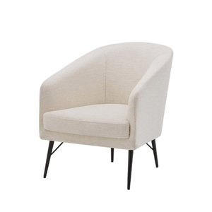 Dundarave Chair - Element Event Solutions